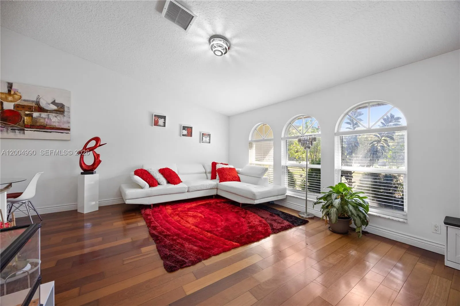 12629 N 75th Ln N, Unincorporated Palm Beach County FL 33412