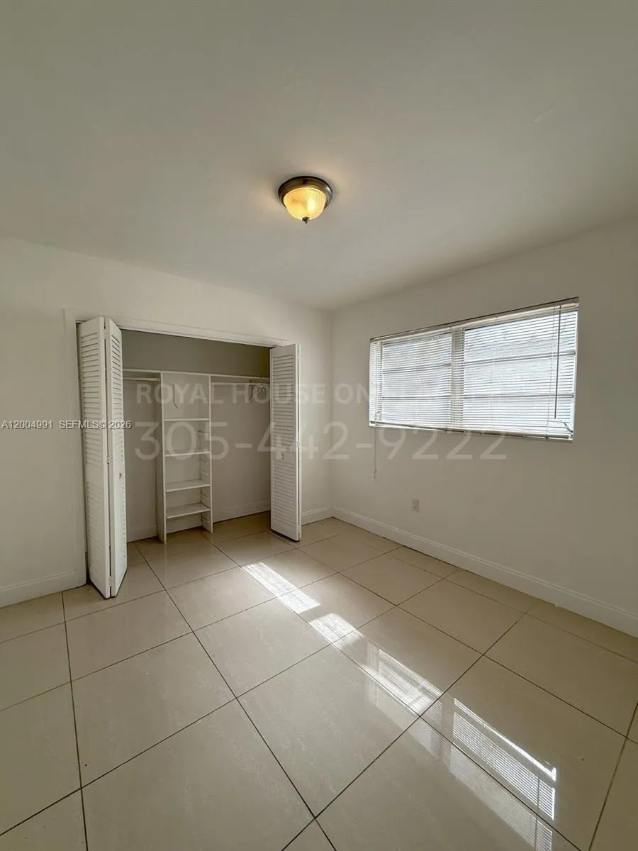 4410 W Flagler St # 208, Miami FL 33134