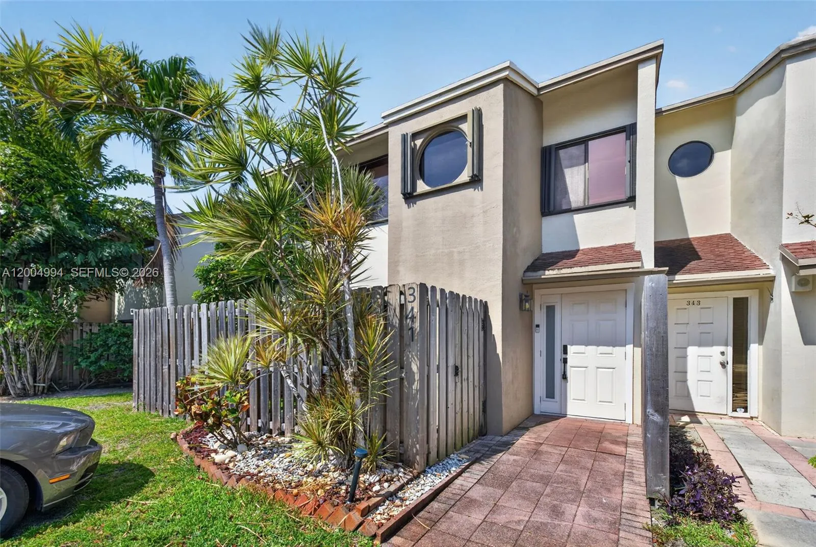 341 City View Dr, Fort Lauderdale FL 33311