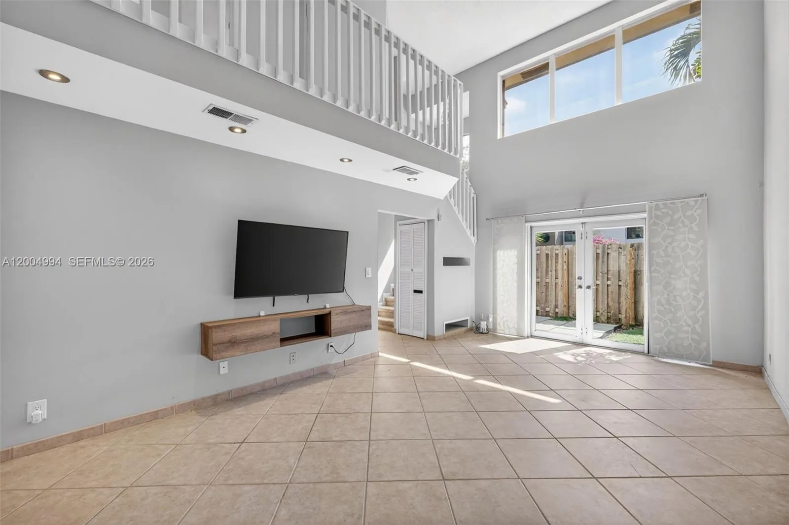 341 City View Dr, Fort Lauderdale FL 33311