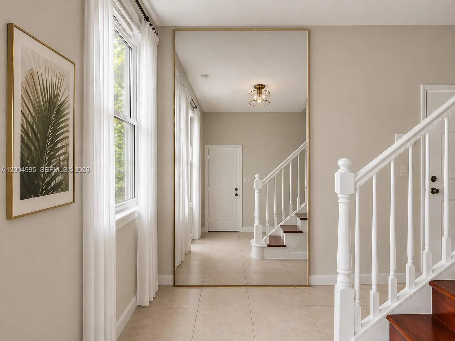 3071 Tortola Way, Cooper City FL 33024