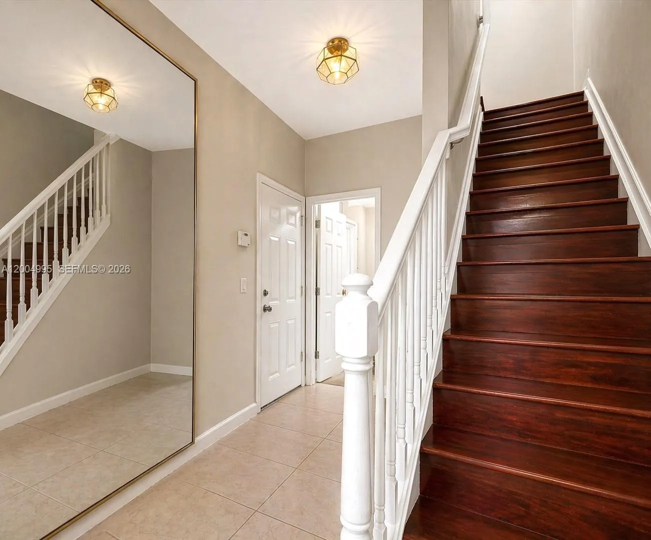 3071 Tortola Way, Cooper City FL 33024