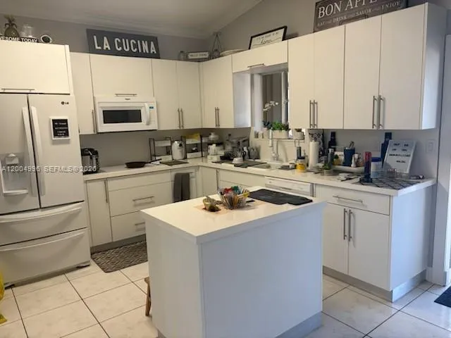 14961 SW 36th Ter, Miami FL 33185