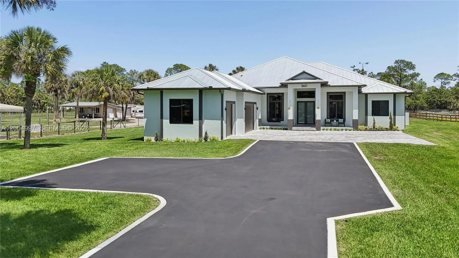 360 13th St SW, Naples FL 34117