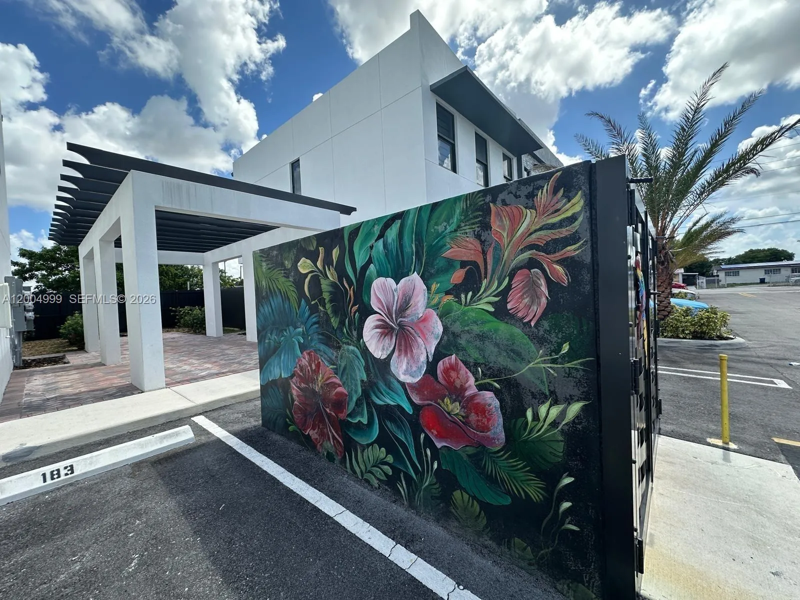 19217 NW 37 Ave, Miami Gardens FL 33056