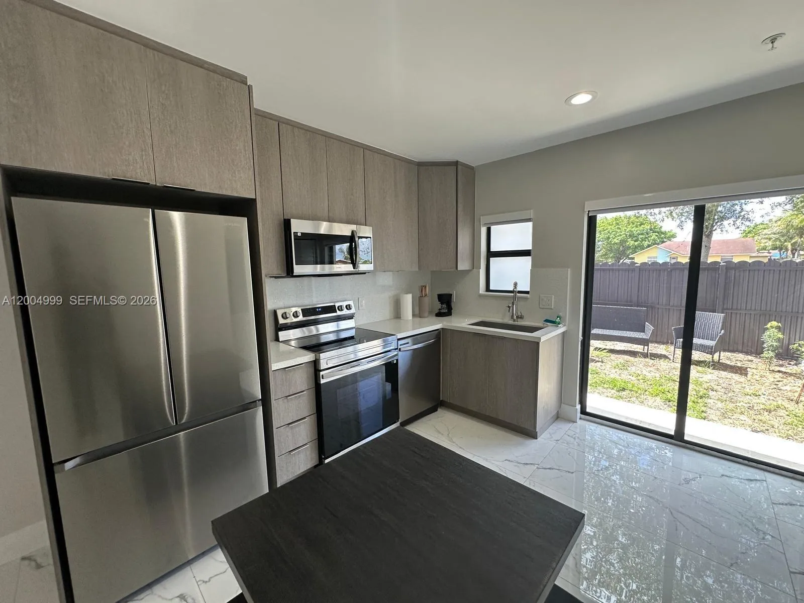 19217 NW 37 Ave, Miami Gardens FL 33056