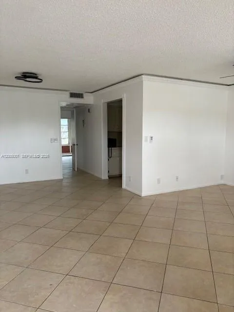 13455 SW 9th Ct # 208J, Pembroke Pines FL 33027