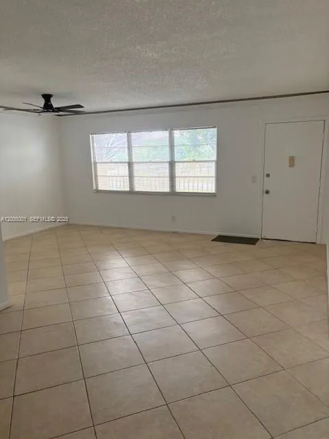 13455 SW 9th Ct # 208J, Pembroke Pines FL 33027