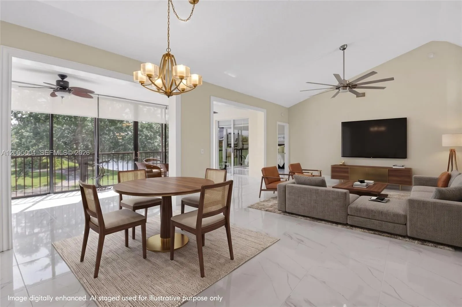 11538 Briarwood Cir # 4, Boynton Beach FL 33437