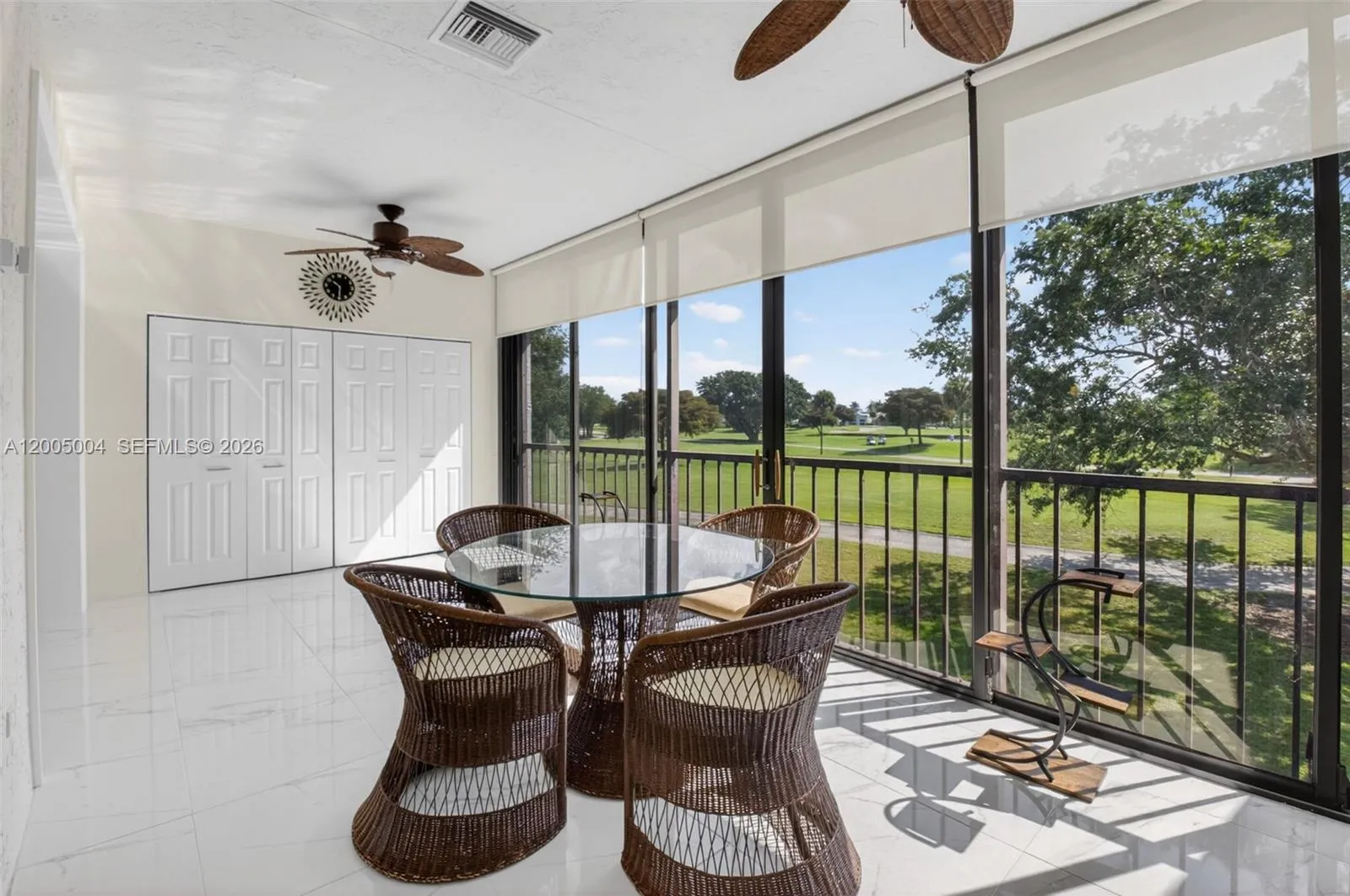 11538 Briarwood Cir # 4, Boynton Beach FL 33437