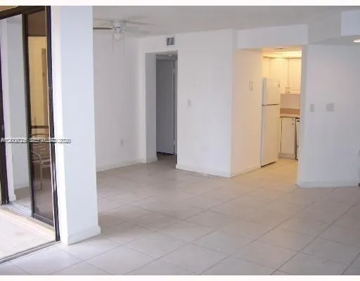 8205 SW 152nd Ave # F403, Miami FL 33193