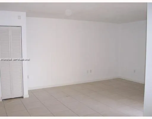 8205 SW 152nd Ave # F403, Miami FL 33193