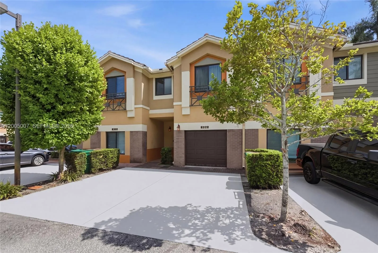 6320 S Station Sq, Davie FL 33314