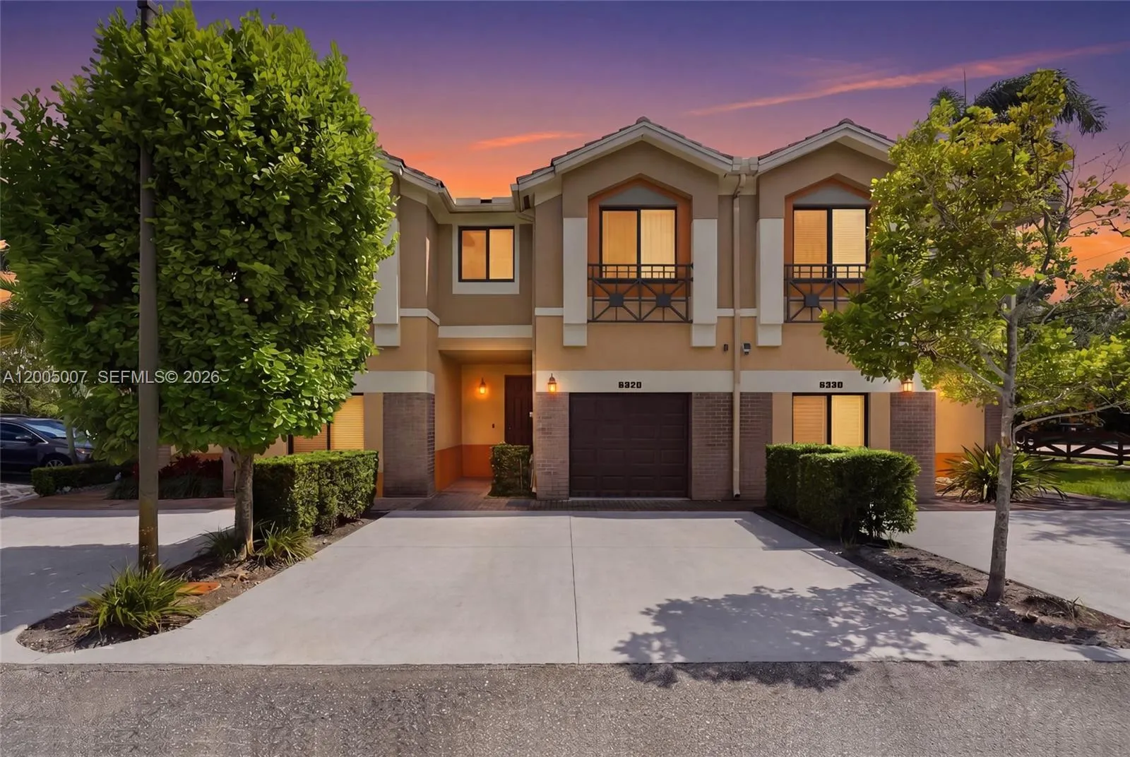 6320 S Station Sq, Davie FL 33314