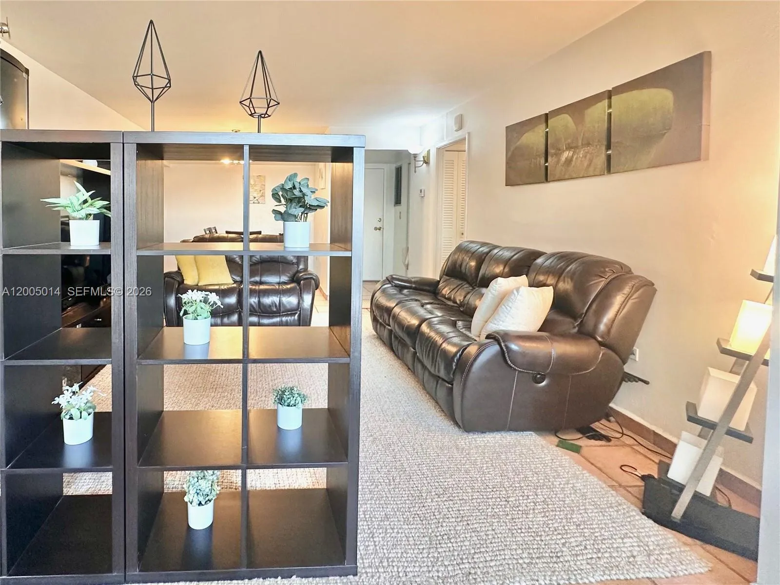 7135 COLLINS AVE # 811, Miami Beach FL 33141