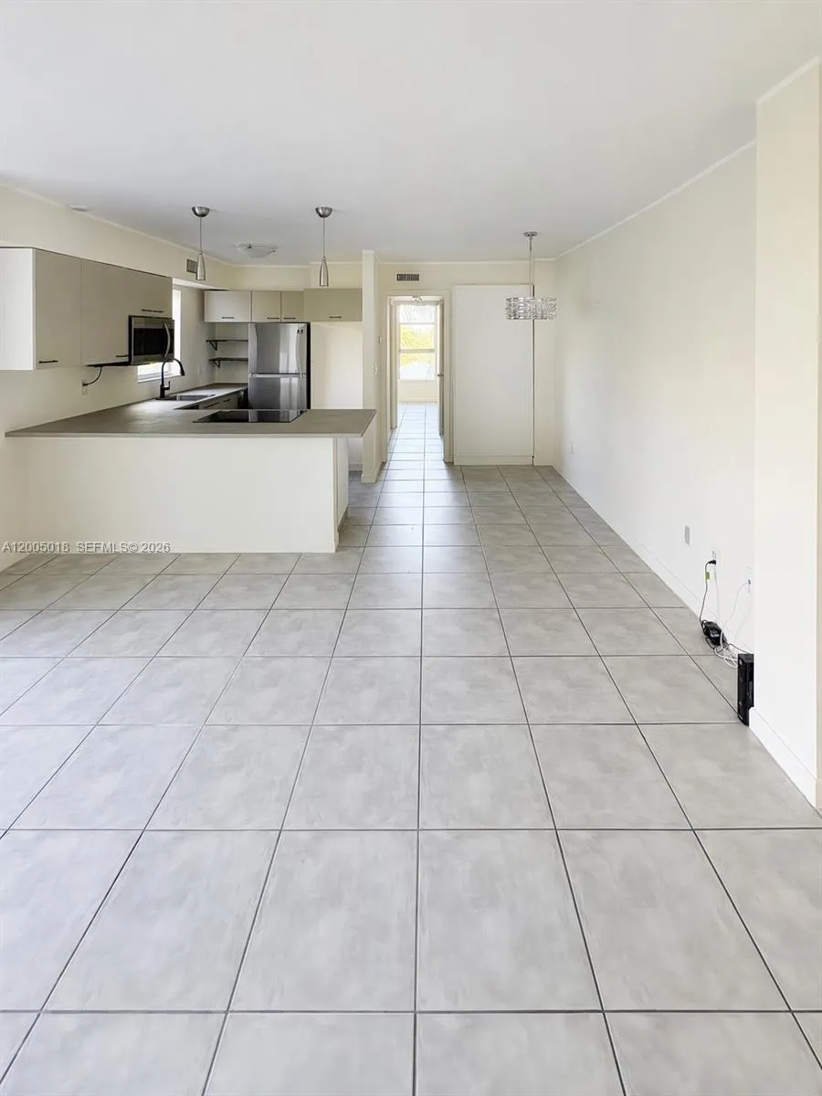 777 NE 62nd St # C402, Miami FL 33138