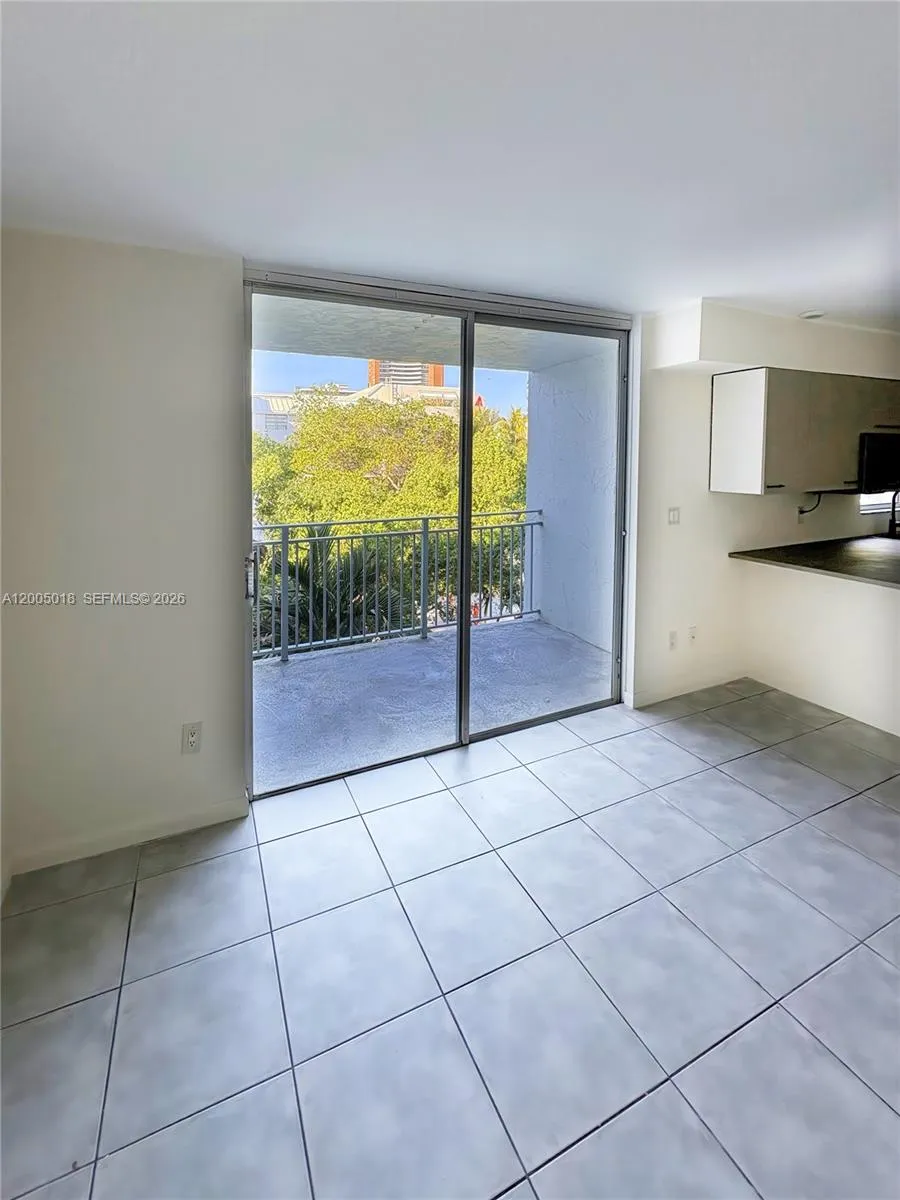 777 NE 62nd St # C402, Miami FL 33138