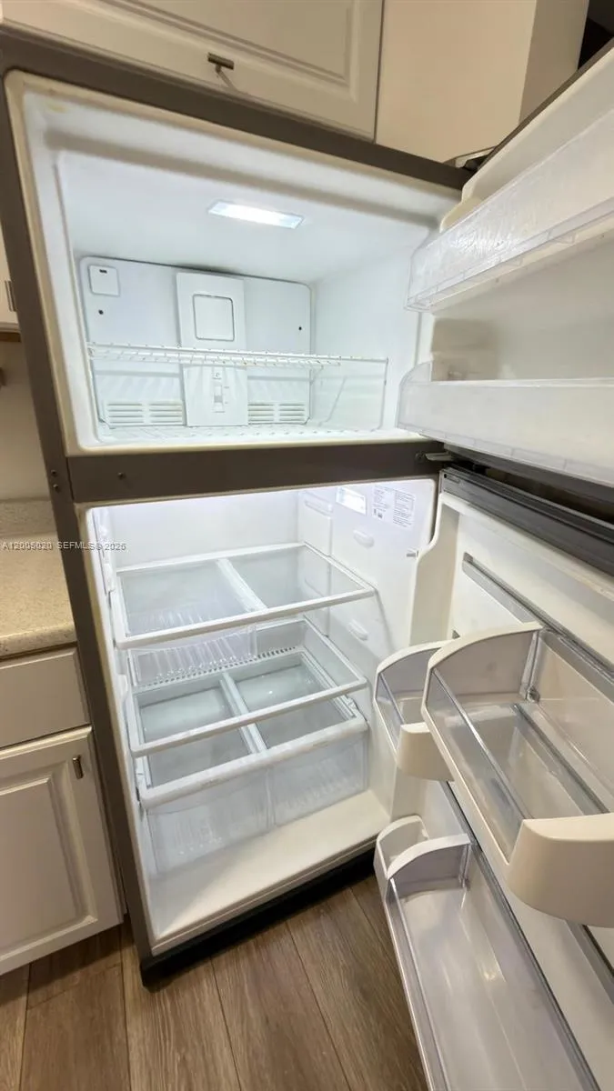 842 Himmarshee St # 1, Fort Lauderdale FL 33312