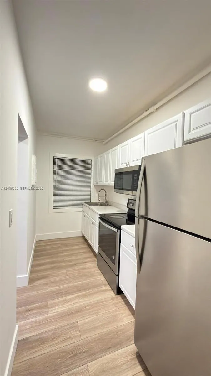 842 Himmarshee St # 1, Fort Lauderdale FL 33312