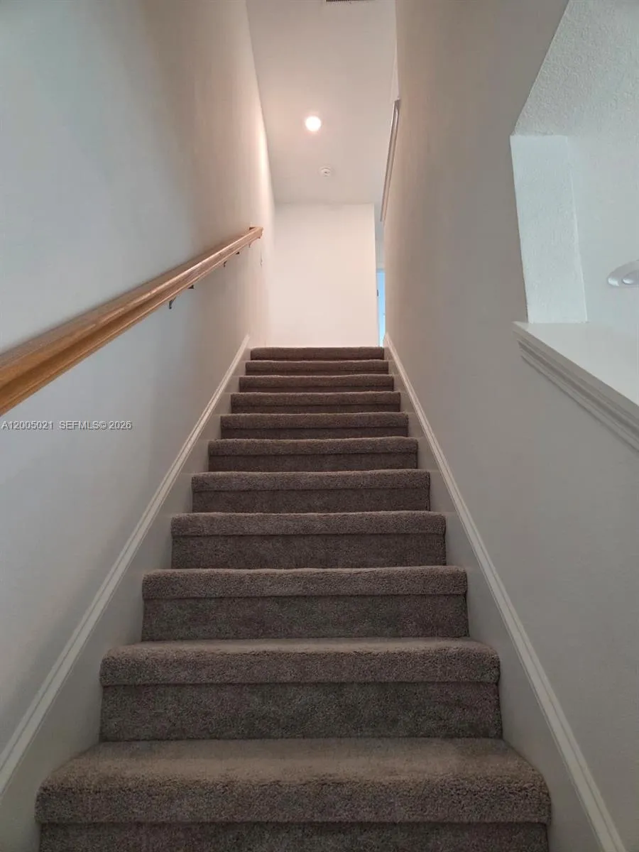 3230 Skyline Loop # 3230, Kissimmee FL 34758