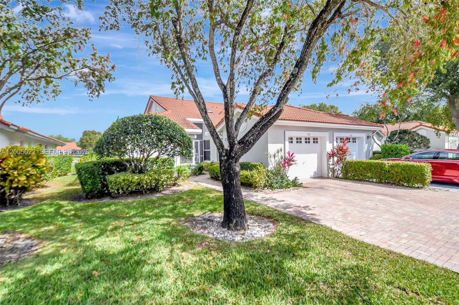 7713 Springwater Pl # A, Boynton Beach FL 33437