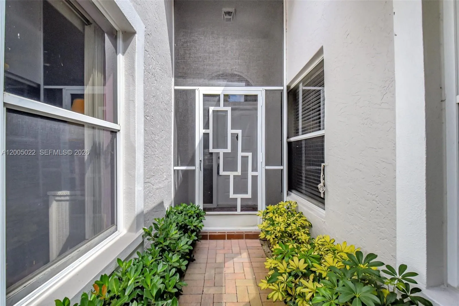 7713 Springwater Pl # A, Boynton Beach FL 33437