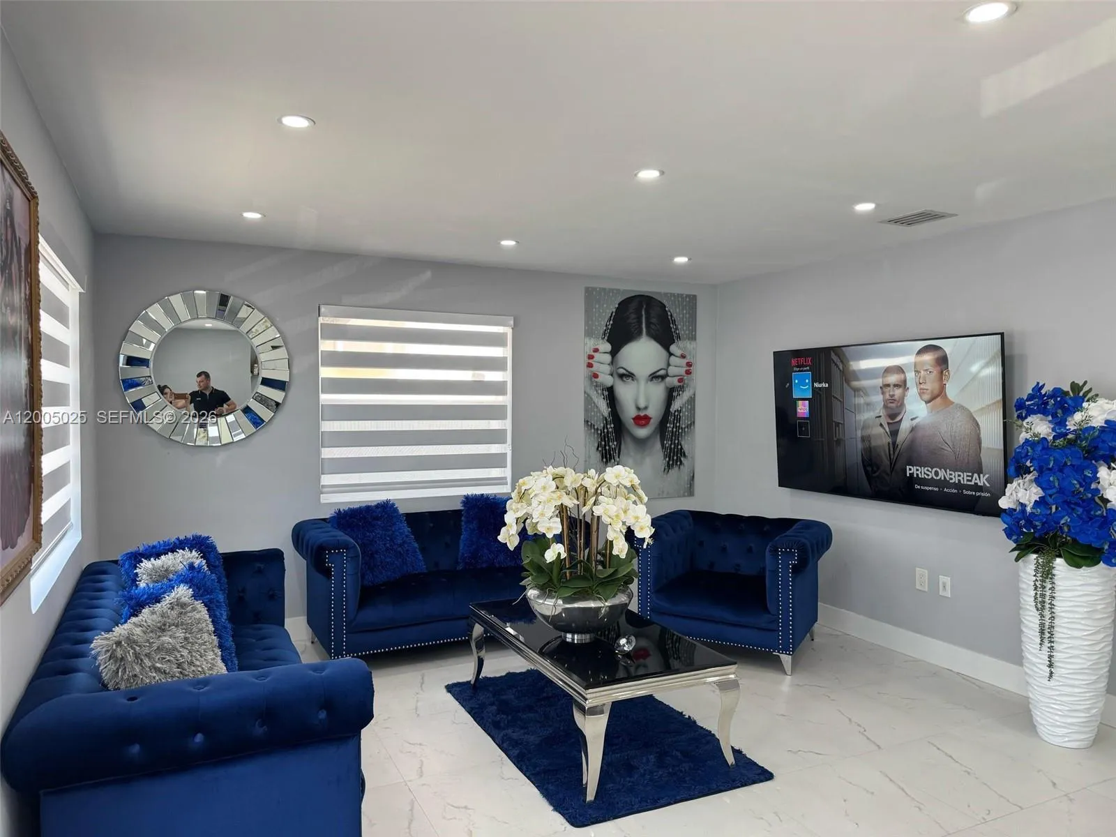 729 E 23rd St, Hialeah FL 33013