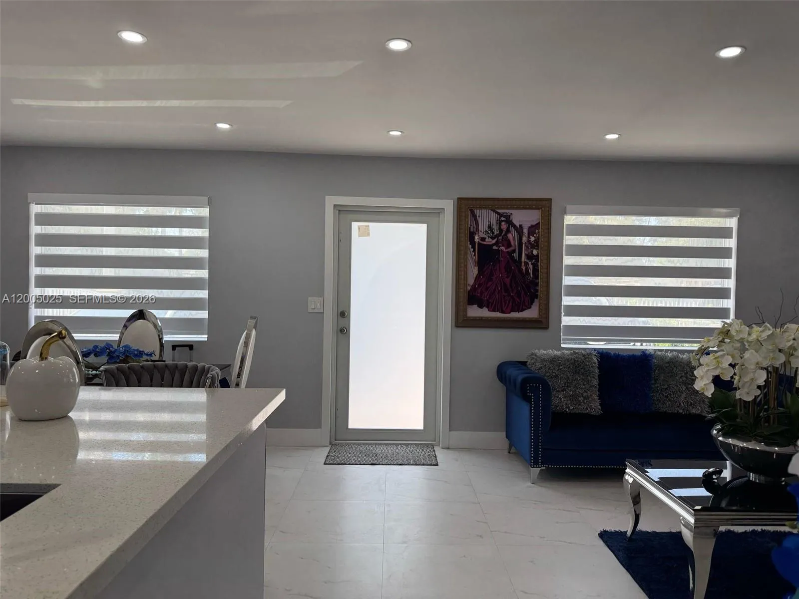 729 E 23rd St, Hialeah FL 33013