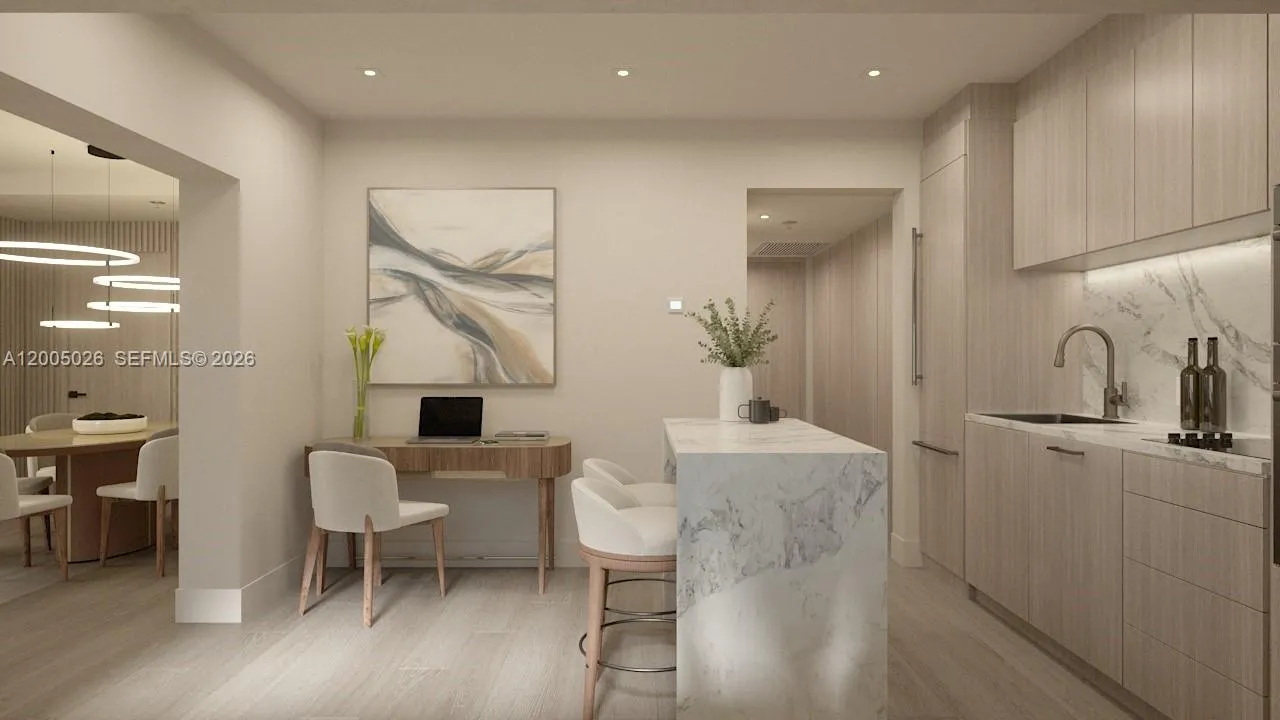 260 Collins Ave, Miami Beach FL 33139