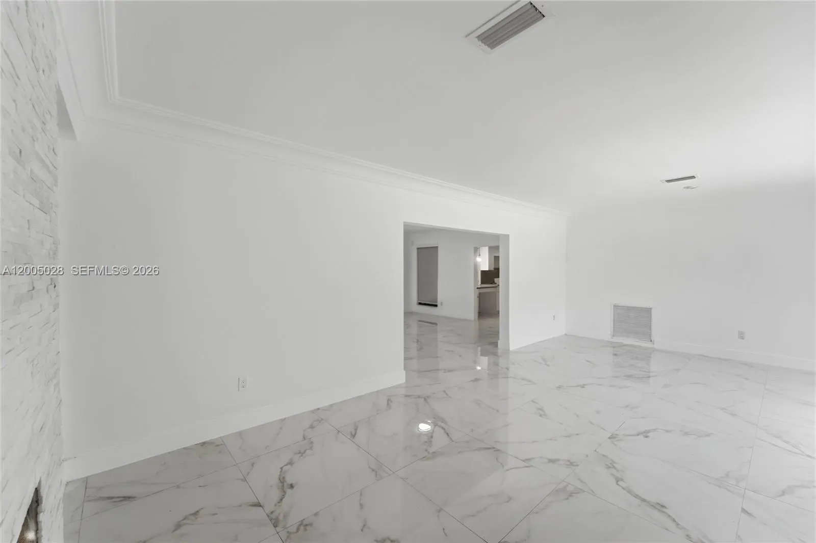 1020 NE 98th St, Miami Shores FL 33138