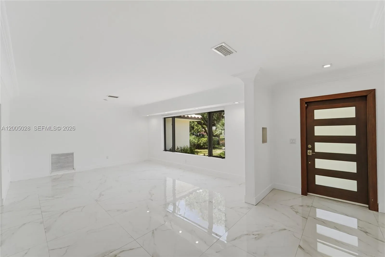 1020 NE 98th St, Miami Shores FL 33138