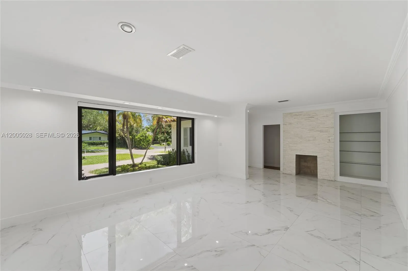 1020 NE 98th St, Miami Shores FL 33138