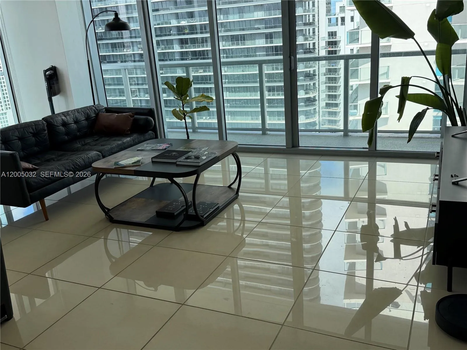 1111 SW 1st Ave, Miami FL 33130