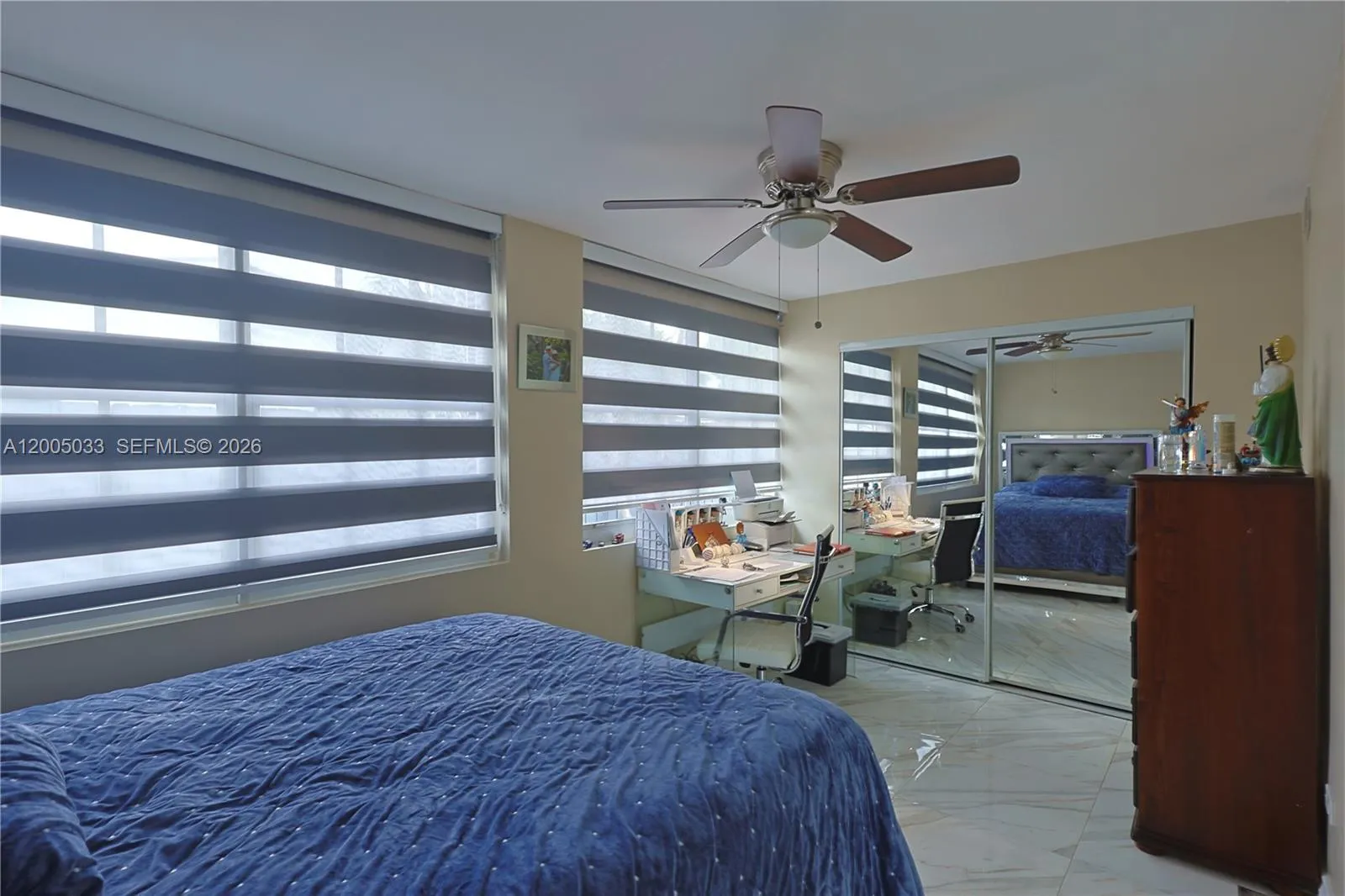 4147 W 8th Ave # 0, Hialeah FL 33012