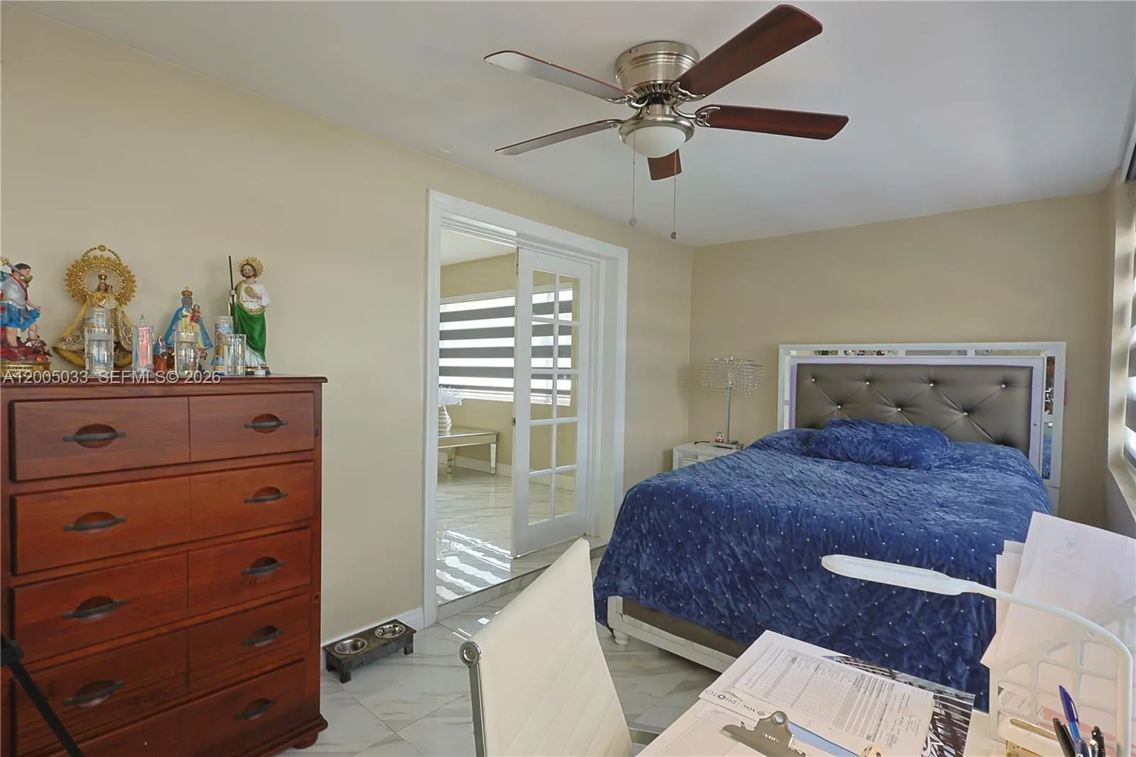 4147 W 8th Ave # 0, Hialeah FL 33012