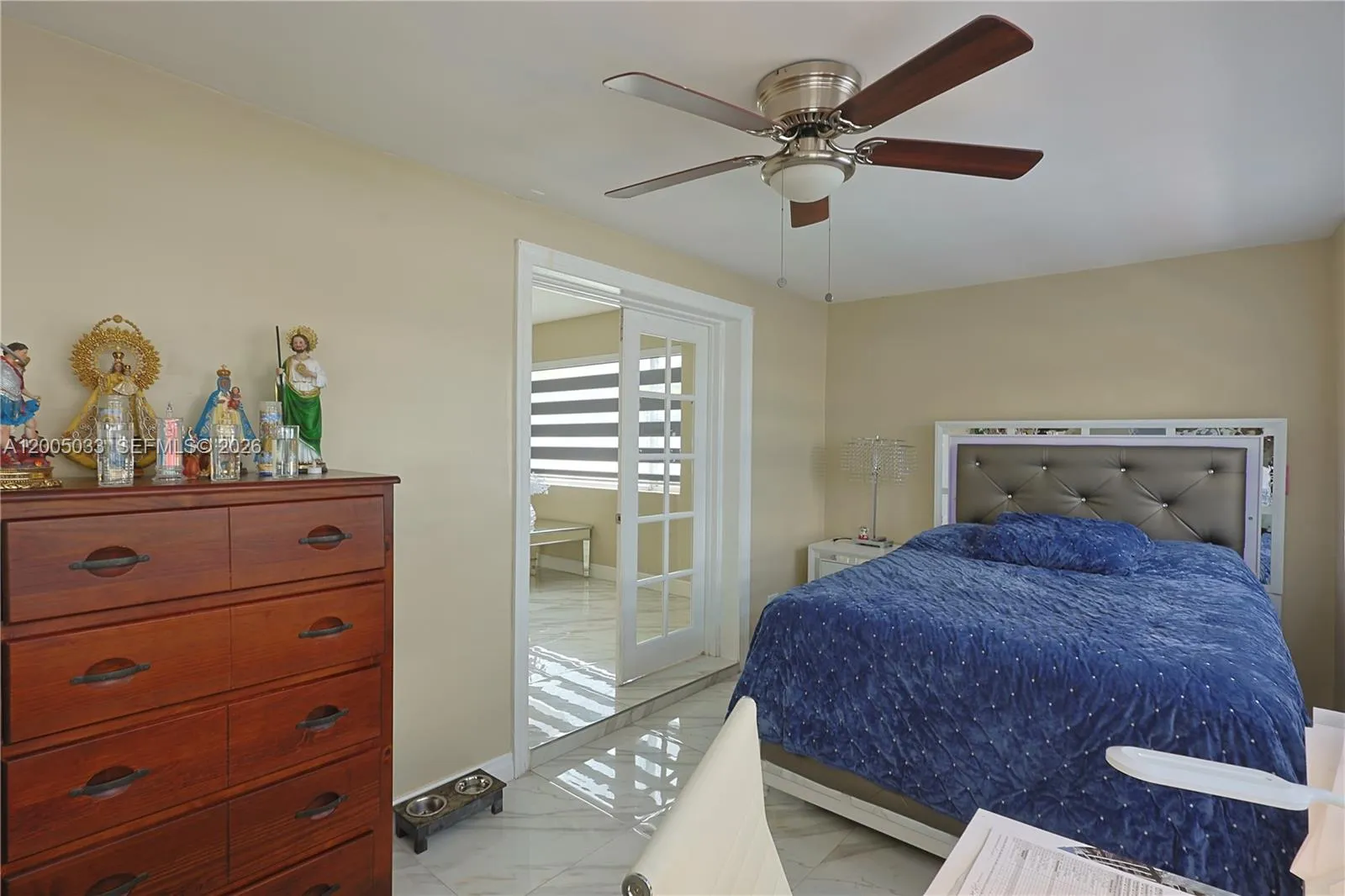 4147 W 8th Ave # 0, Hialeah FL 33012