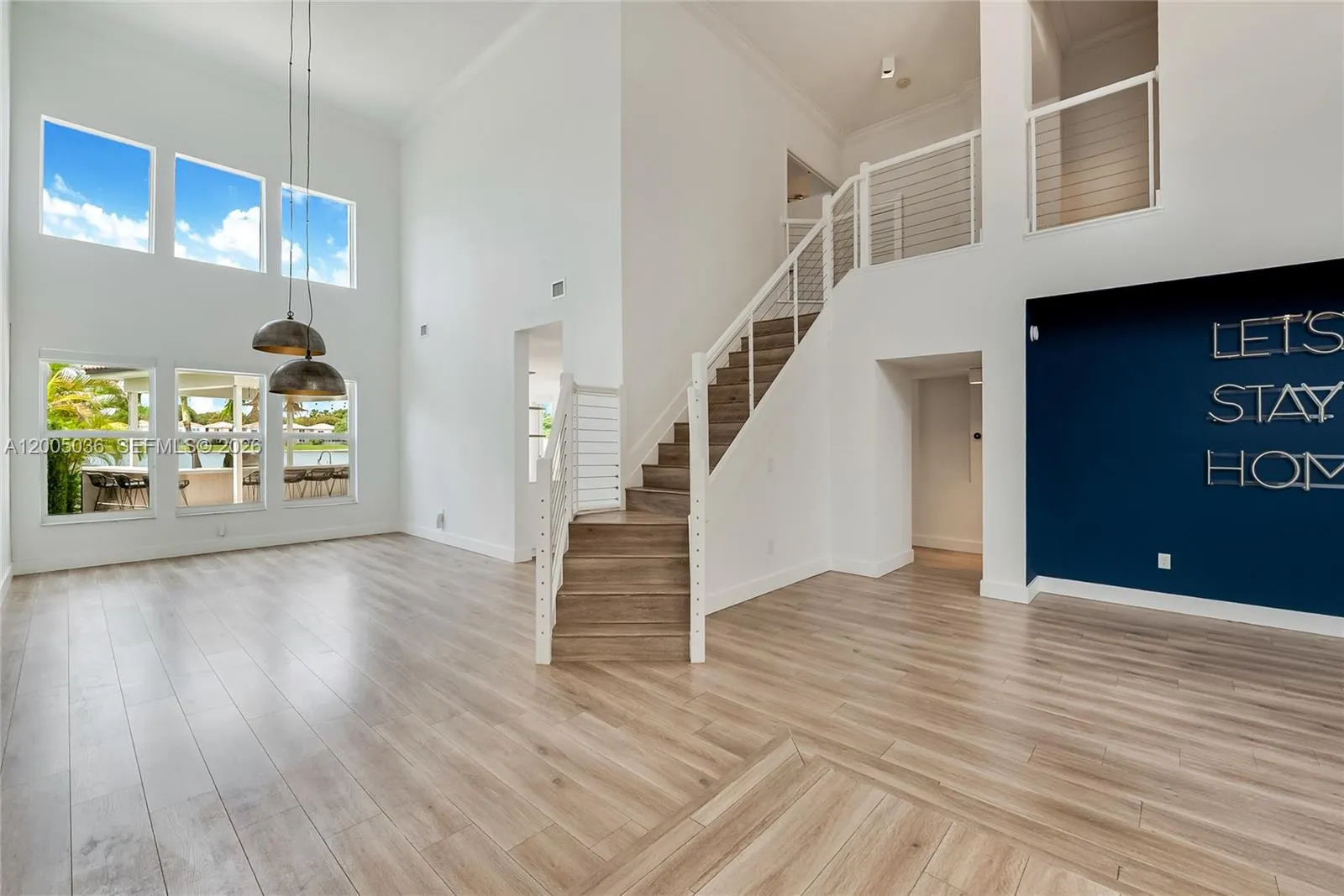 7094 NW 109th Ct, Doral FL 33178