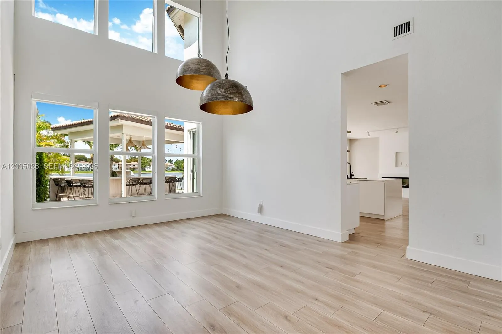 7094 NW 109th Ct, Doral FL 33178