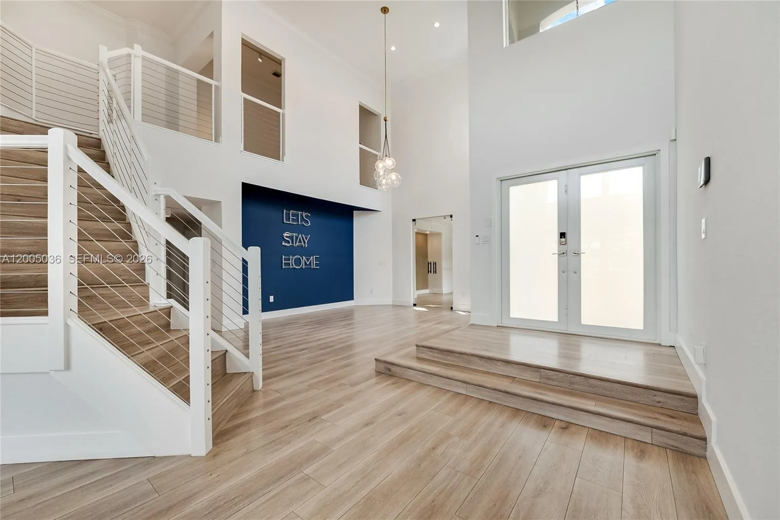 7094 NW 109th Ct, Doral FL 33178