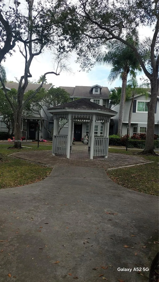 14631 SW 122nd Pl # 14631, Miami FL 33186