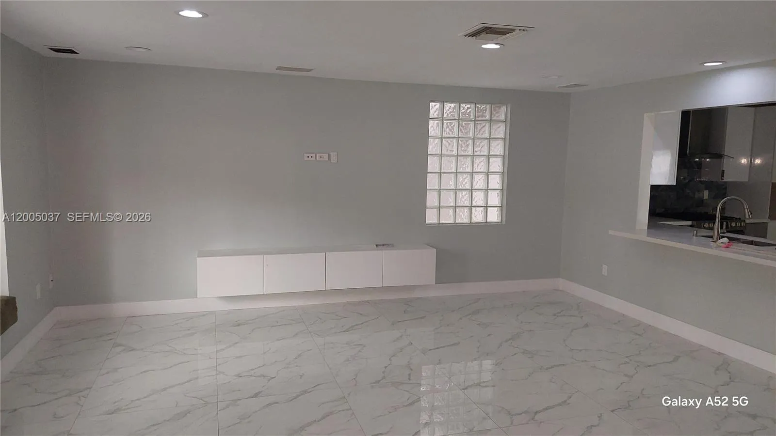 14631 SW 122nd Pl # 14631, Miami FL 33186