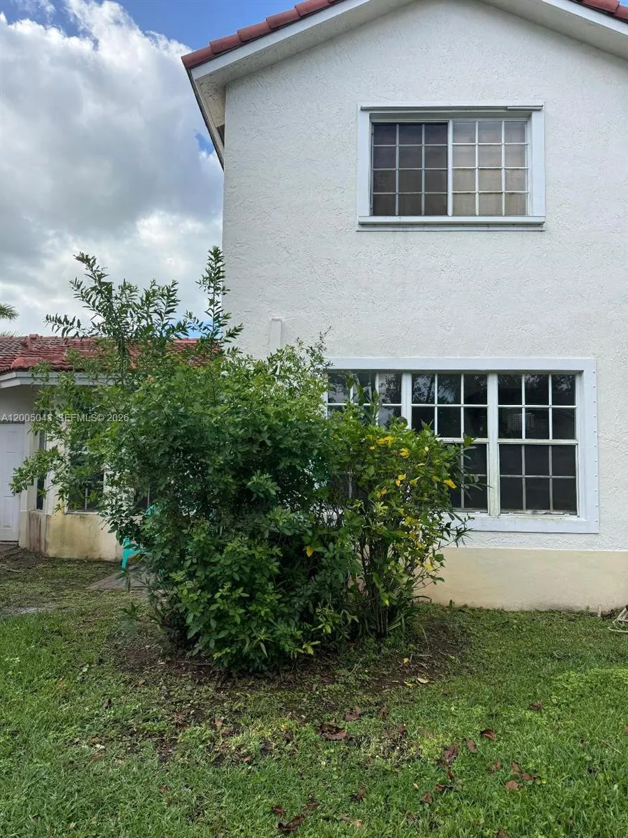 18791 SW 25th Ct, Miramar FL 33029