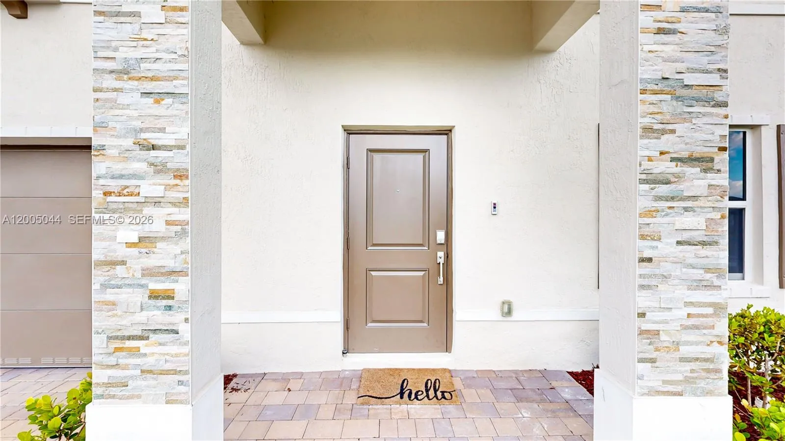 2333 SE 28th Ct, Homestead FL 33035