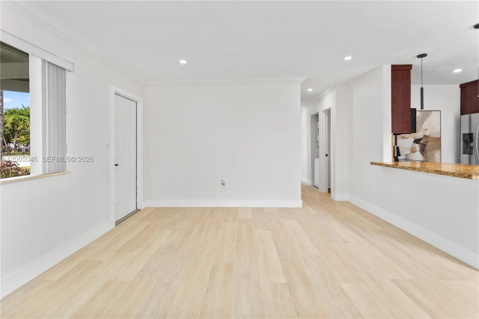 6408 Pierce St, Hollywood FL 33024