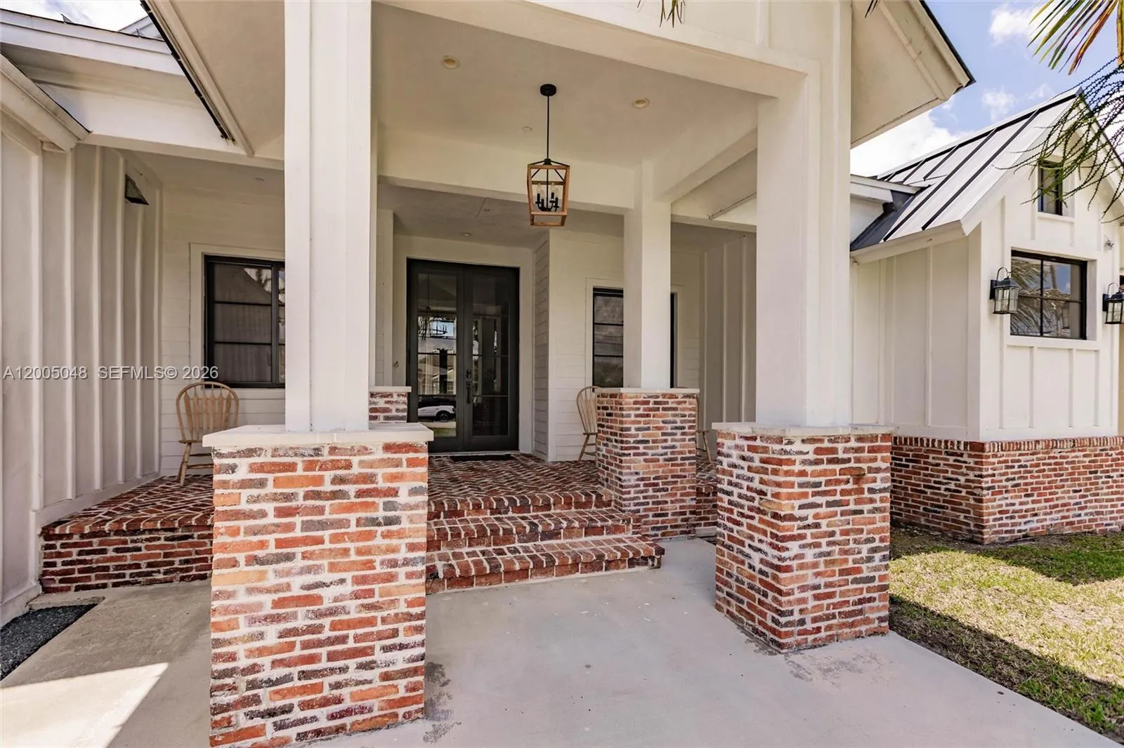 11240 NW 23rd St, Plantation FL 33323