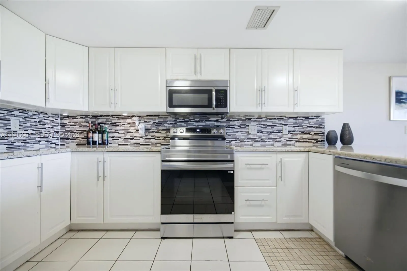 2750 NW 80th Ave, Sunrise FL 33322