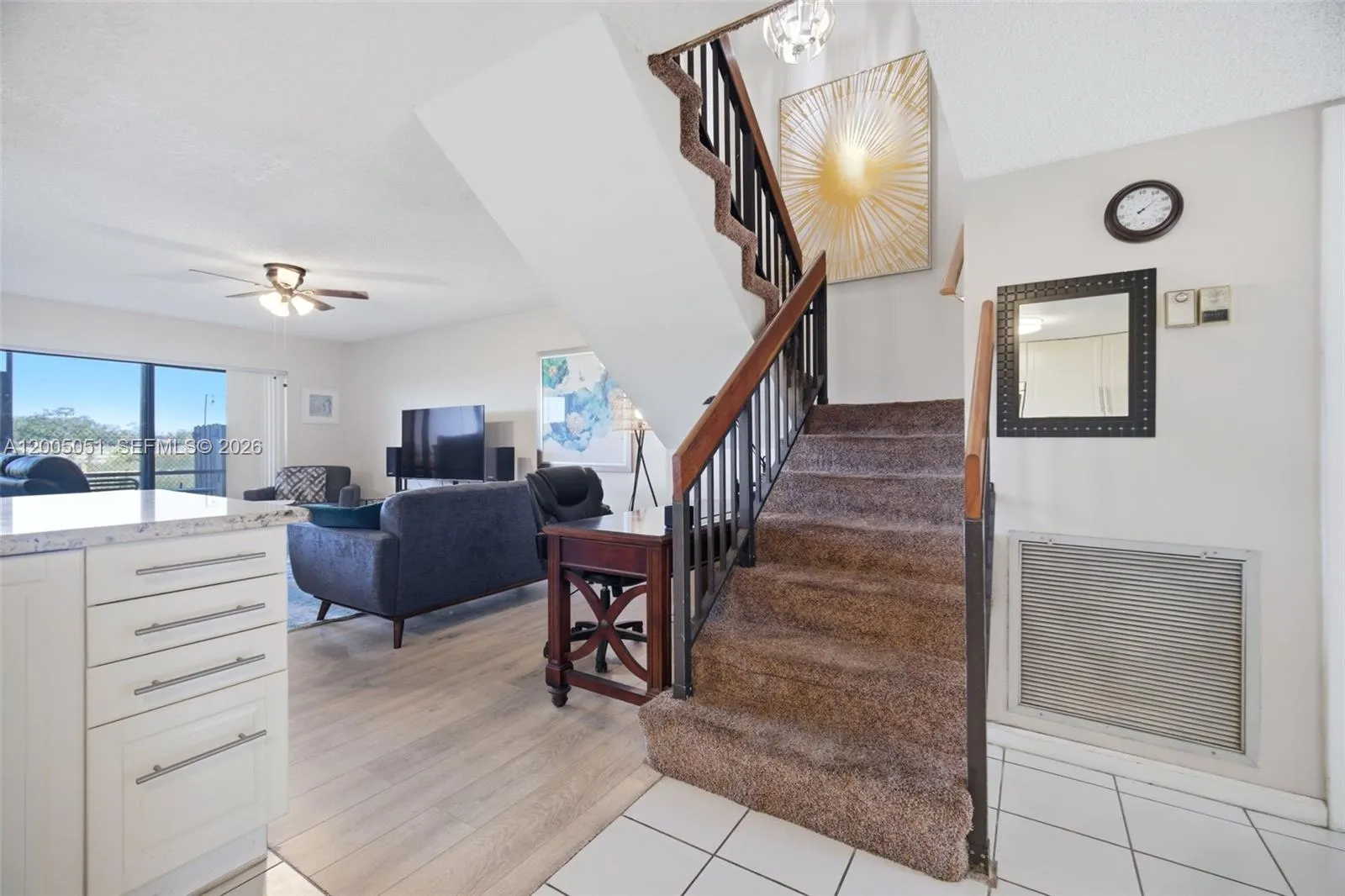 2750 NW 80th Ave, Sunrise FL 33322