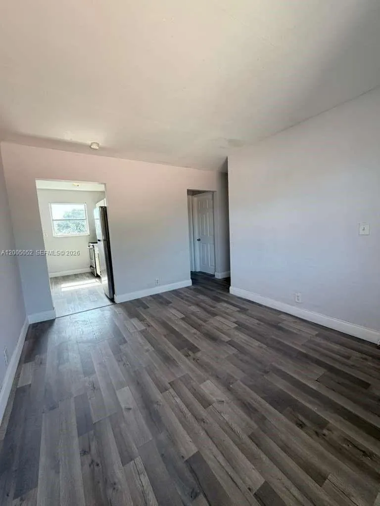 Property listing photo