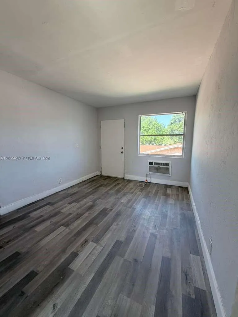 Property listing photo