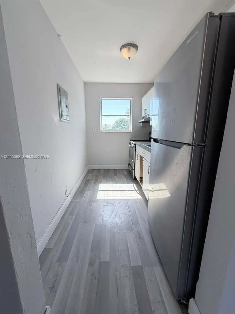 Property listing photo